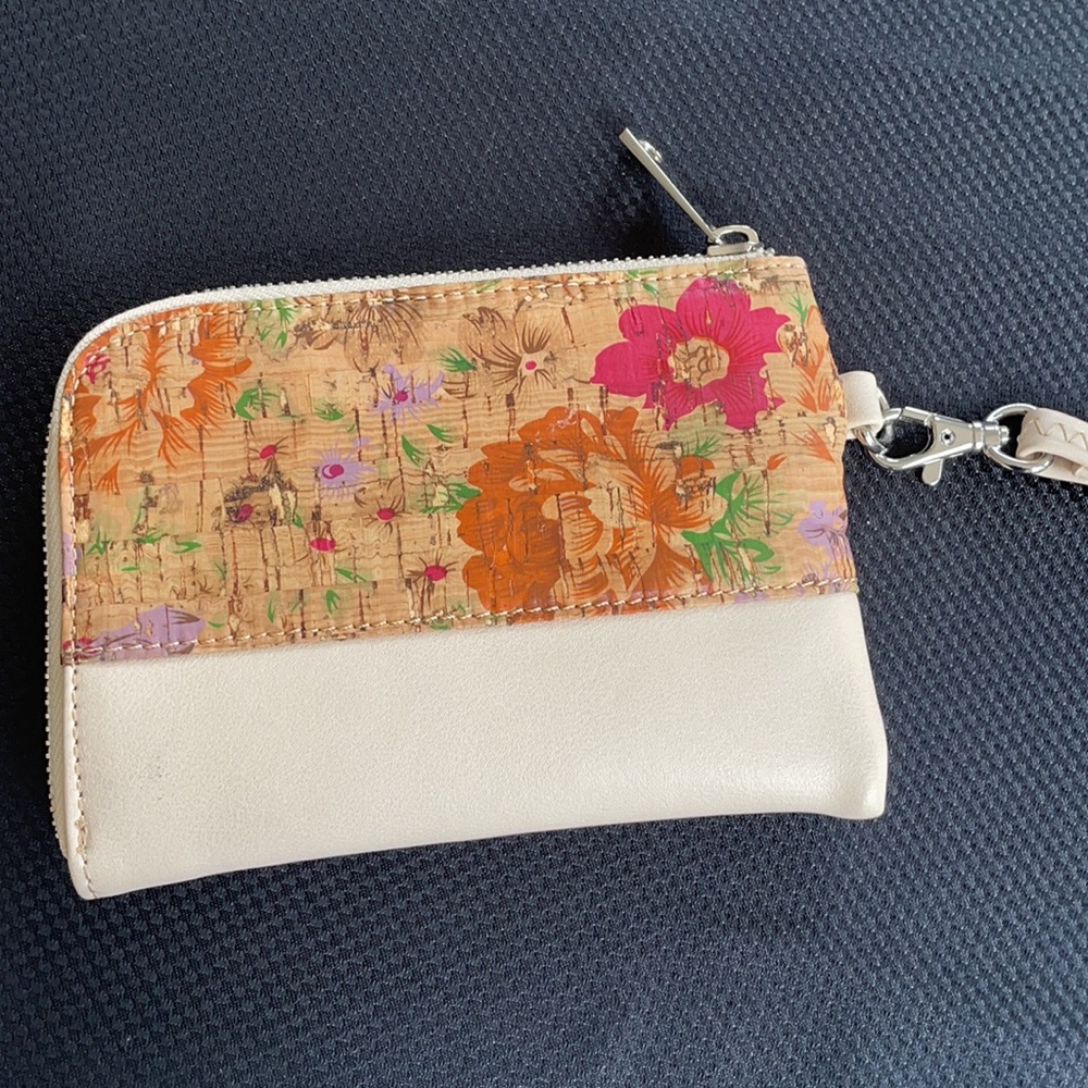 Pixie Mood Wristlet - image 2